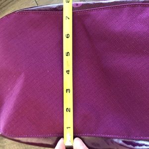 Patagonia Black Hole Packing Cube